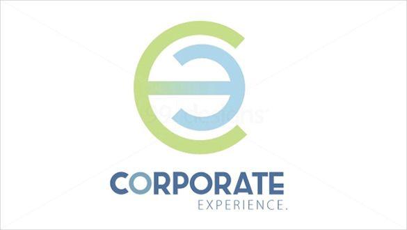 Company Name Logo - 61+ Corporate Logos – Free EPS, AI, Illustrator Format Download ...