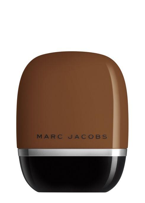 Marc Jacobs Beauty Logo - MARC JACOBS BEAUTY Shameless Youthful Look 24H Foundation