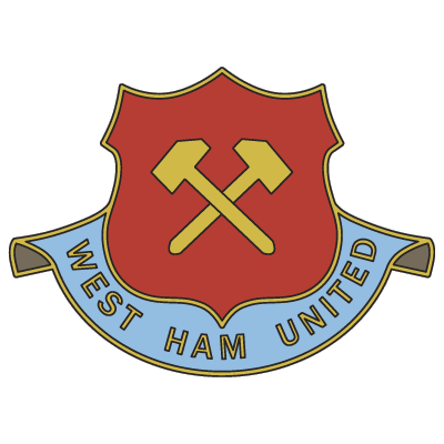 United Old Logo - European Football Club Logos