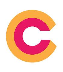 CC Logo - cc logo | WithOneSeed