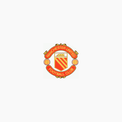 United Old Logo - CoolWAP