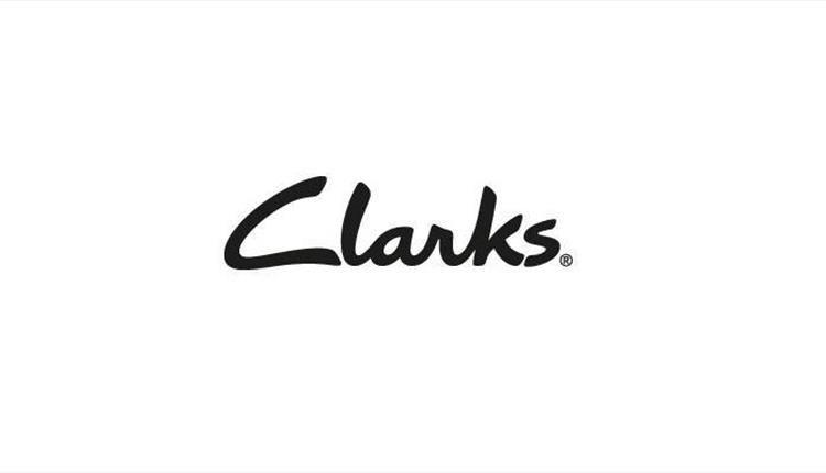 clarks logo jpg