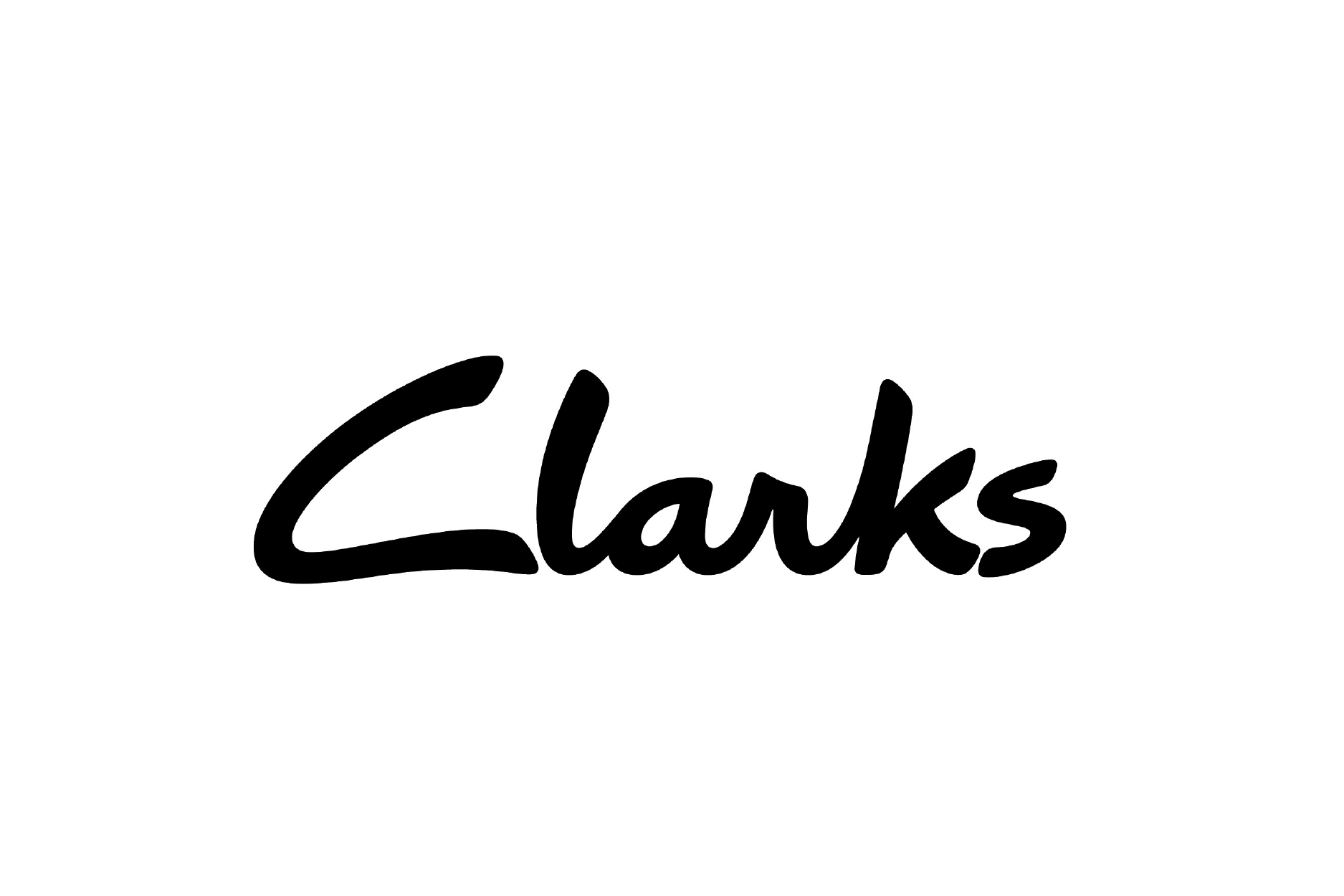 Clarks Logo - LogoDix