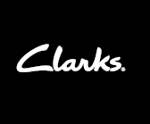 Clarks Logo - Clarks Reviews | Read Customer Service Reviews of www.clarks.co.uk