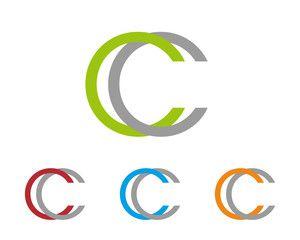 CC Logo - Search photo cc logo