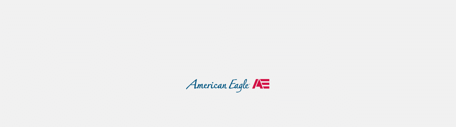 White American Eagle Logo - American Eagle Shoes, Boots, and Sandals