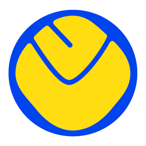 United Old Logo - Leeds United