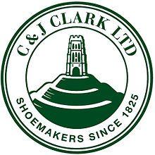 clarks logo jpg