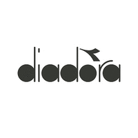 Diadora Logo - Diadora | LinkedIn