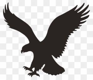 White American Eagle Logo - Ae Logo Eagle Outfitters Logo Transparent PNG