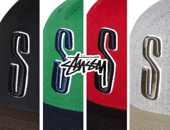 Old Stussy Logo - Local Investigates: The Mysterious S Symbol
