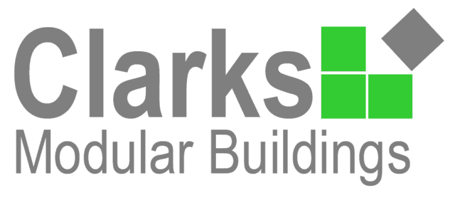 Clarks Logo - clarks logo | Construction Magazine