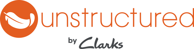 Clarks Logo - Unstructered by clarks logo » Zavial