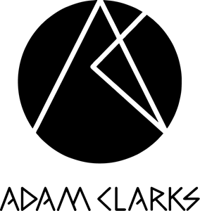 Clarks Logo - Adam Clarks Logo Vector (.EPS) Free Download