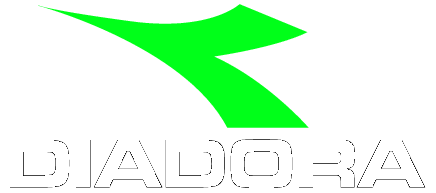 Diadora Logo - Diadora Logos