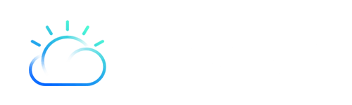 New IBM Cloud Logo - IBM Cloud White Resized (1) Innovation Exchange