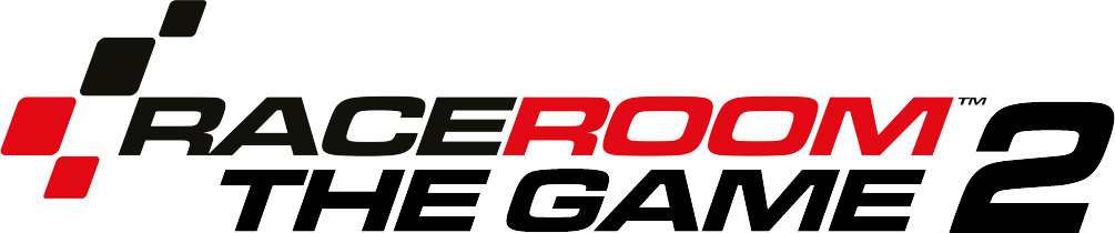 Racing Game Logo - Racing Games | ZA Game Zone
