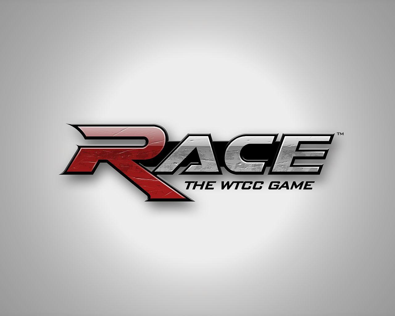 Racing Game Logo - Racing Logos