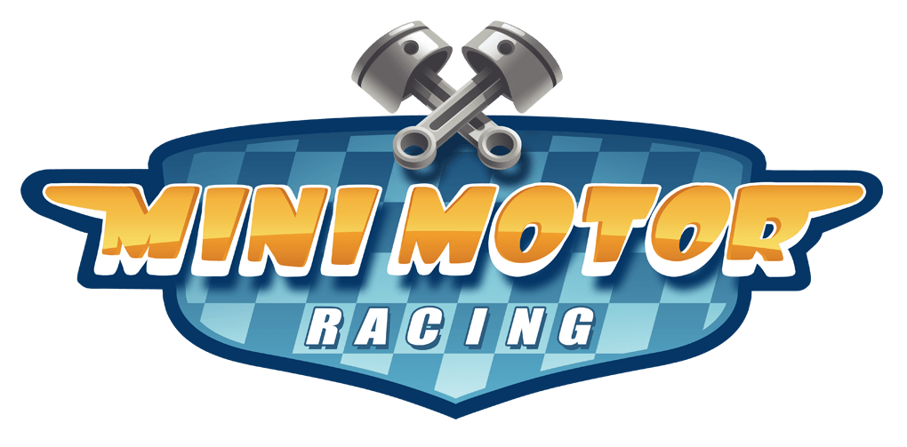 Racing Game Logo - racing game logo - Google 검색 | Logo | Pinterest | Logos, Game logo ...