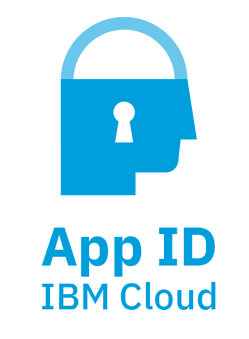 New IBM Cloud Logo - New in App ID: More Ways to Authenticate Users in Your Apps