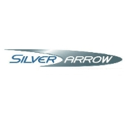 Silver Arrow Logo - Silver Arrow Hgv Driver Jobs In Stoke On Trent, England. Glassdoor