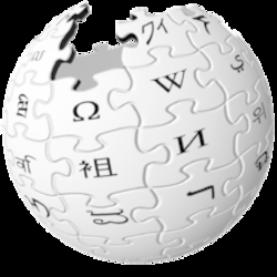 Puzzle Globe Logo - Puzzle piece globe Logos