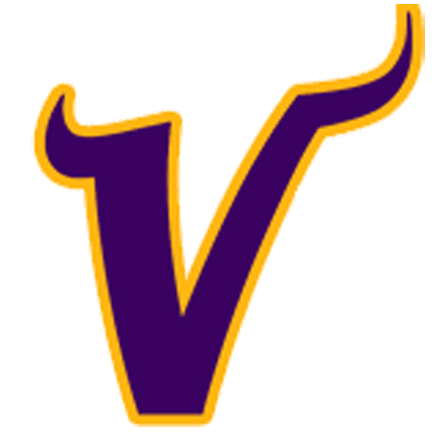 Vikings Football Logo - images of the MINNESOTA VIKINGS football logos | Minnesota Vikings ...