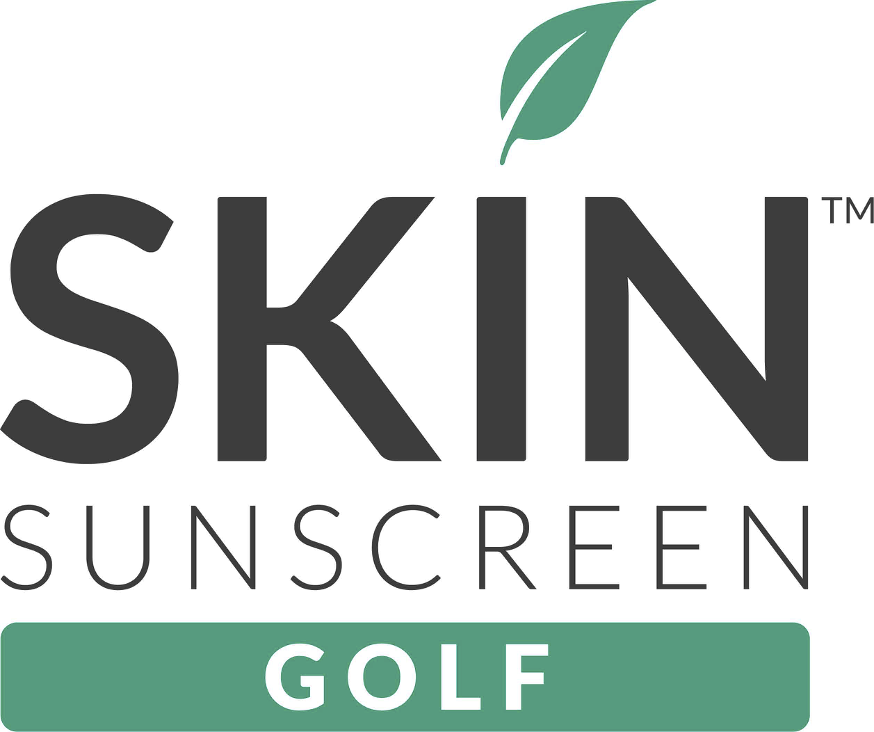 Sunscreen Logo - ML Foil Pack SPFLotion