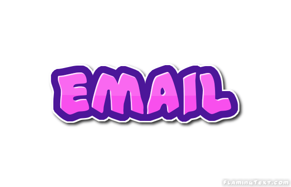 Pink Phone email Logo - email Logo | Free Logo Design Tool from Flaming Text