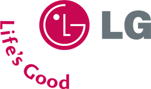LG Mobile Logo - Lg Logo Vectors Free Download