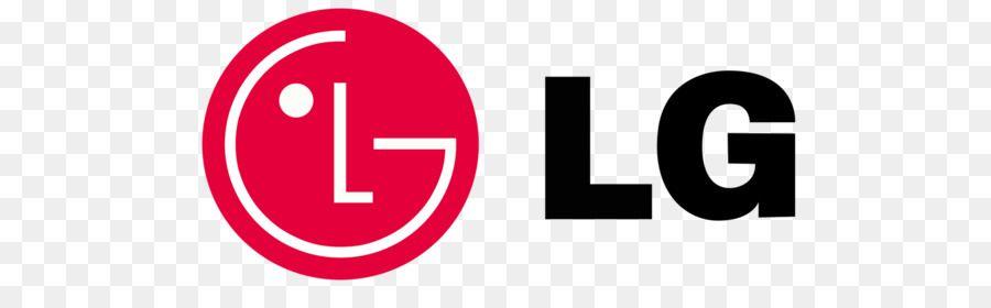 LG Appliances Logo