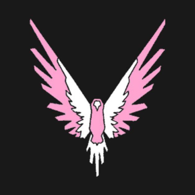 Logan Paul Merch Logo - Logan paul maverick logo logan paul maverick pink logan paul ...