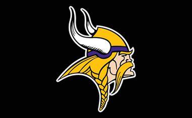 Vikings Football Logo - minnesota-vikings-team-logo-american-football-nfl-logos