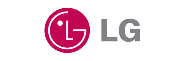 LG Mobile Logo - Logo Lg Price Card