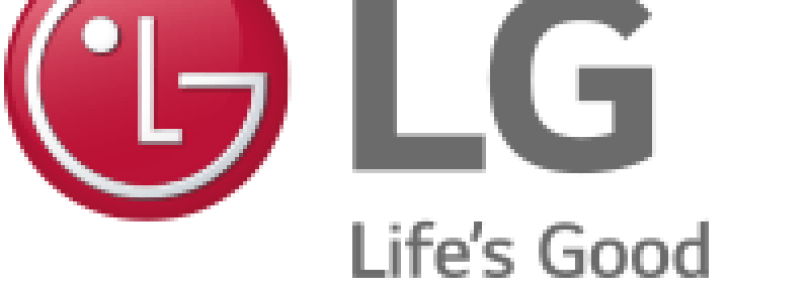 LG Mobile Logo - Lg mobile logo png 3 » PNG Image
