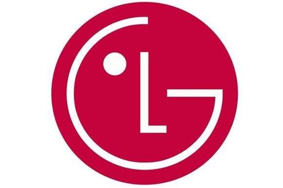 LG Mobile Logo - LG unveils its new 'G Pay' mobile payment platform