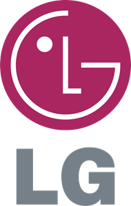 LG Mobile Logo - LG Mobile Logo Vector (.EPS) Free Download
