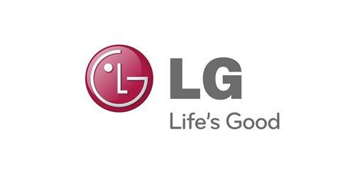 LG Mobile Logo - Famous Mobile Phone Manufacturers - Logos | Logo Design Gallery ...