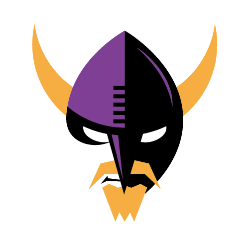 Vikings Football Logo - images of the MINNESOTA VIKINGS football logos | Minnesota Vikings ...
