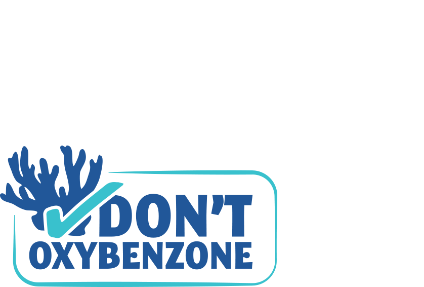 Sunscreen Logo - Stream2Sea. Biodegradable Sunscreen Without Oxybenzone