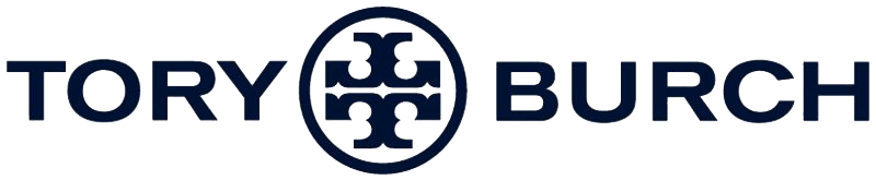 The Tory Burch Logo - Tory Burch | Zappos.com