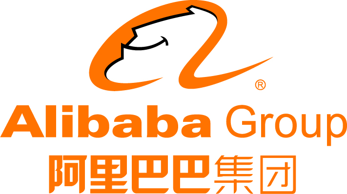 Alibaba Logo - Alibaba Logo | Alibaba | Know Your Meme