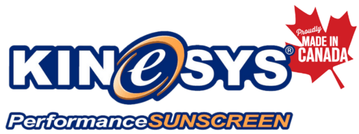 Sunscreen Logo - Sport & Performance Sunscreen. Oil Free, Alcohol Free, Oxybenzone