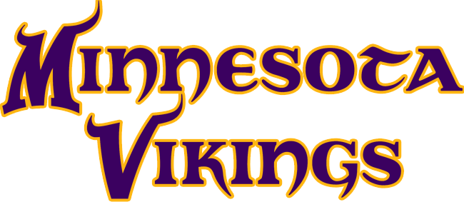 Vikings Football Logo - Free Minnesota Vikings Clipart, Download Free Clip Art, Free Clip ...