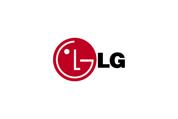 LG Mobile Logo - Forgot Pin Password On LG V20 (Solution)