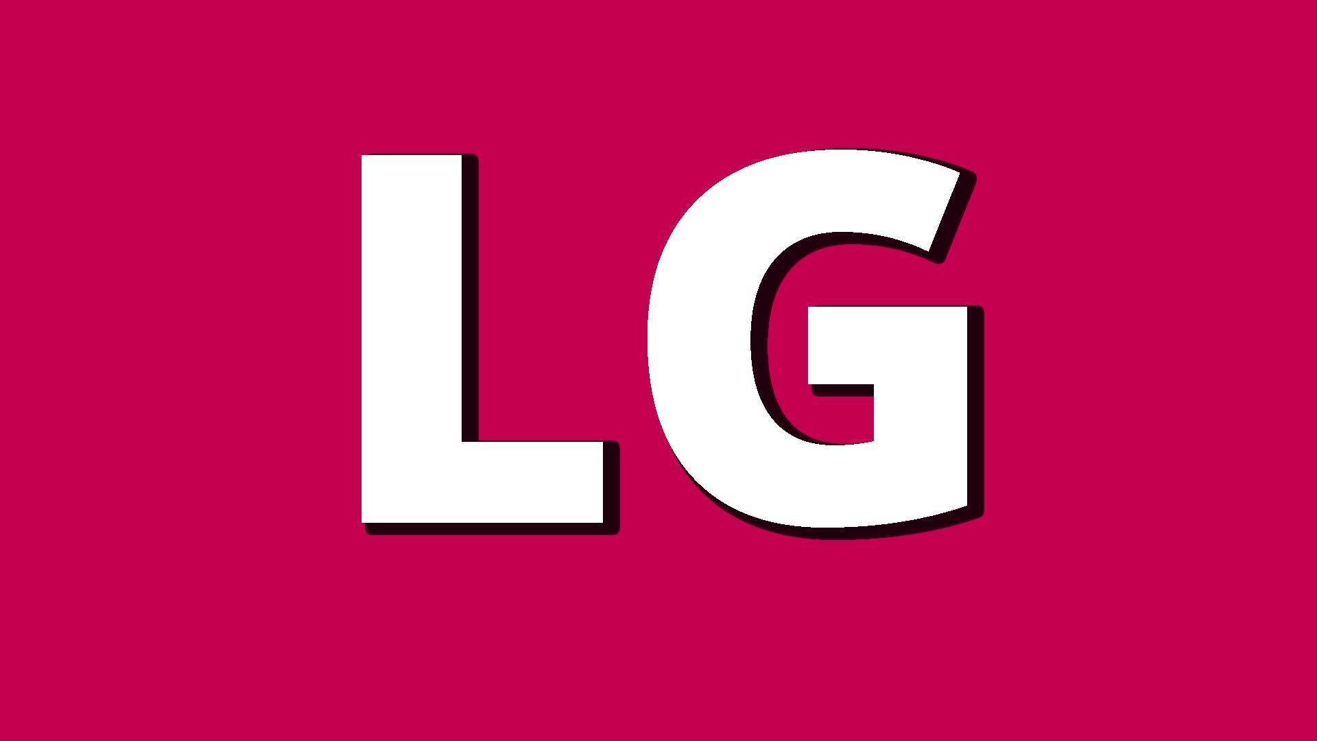 LG Mobile Logo - lg-logo-featured - Best Mobile Destination