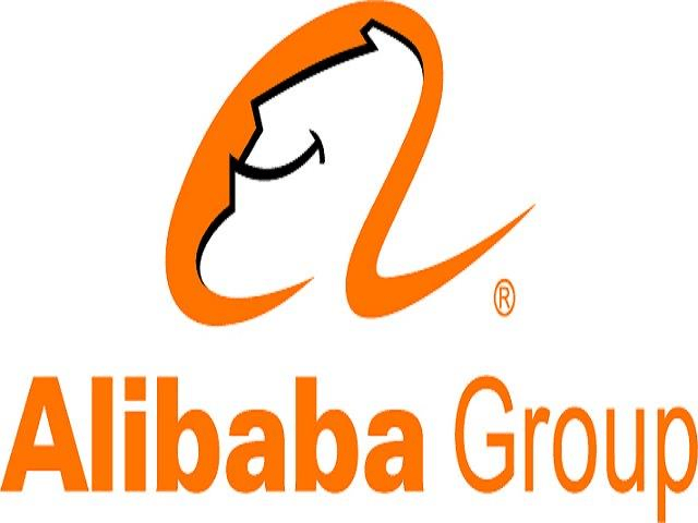 Alibaba Logo - Alibaba Group Logo PNG Transparent Alibaba Group Logo.PNG Images ...