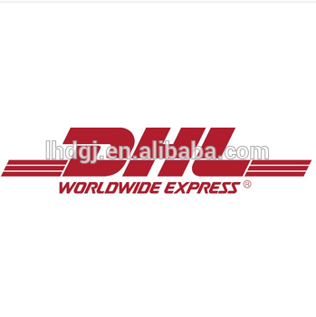 DHL Worldwide Express Logo - Dhl International Shipping Rates/ Dhl Pakistan Rates Dhl