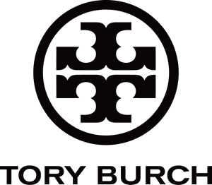Tory Burch Logo - Tory Burch Logo Vector (.AI) Free Download