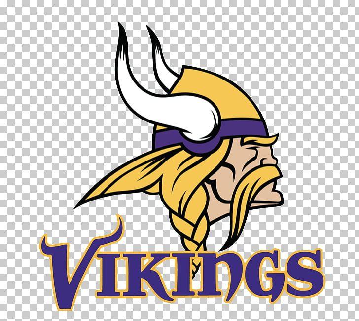Vikings Football Logo - Minnesota Vikings Football NFL Arizona Cardinals U.S. Bank Stadium ...
